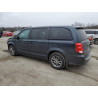 2014 DODGE CARAVAN