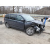 2014 DODGE CARAVAN