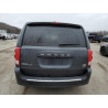 2014 DODGE CARAVAN