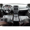 2014 DODGE CARAVAN