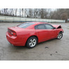 2012 DODGE CHARGER