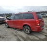 2014 DODGE CARAVAN