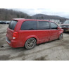 2014 DODGE CARAVAN
