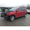 2013 DODGE JOURNEY