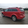 2013 DODGE JOURNEY