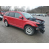 2013 DODGE JOURNEY