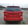 2013 DODGE JOURNEY