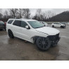 2017 DODGE DURANGO