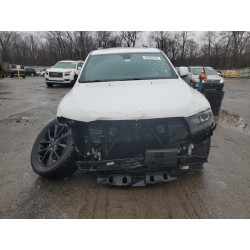 2017 DODGE DURANGO