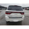 2017 DODGE DURANGO
