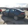 2013 DODGE DART