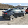 2013 DODGE DART