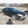 2013 DODGE DART