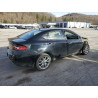 2013 DODGE DART