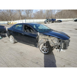 2013 DODGE DART