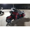 2021 HARLEY-DAVIDSON FL