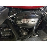 2021 HARLEY-DAVIDSON FL