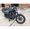 2022 HARLEY-DAVIDSON XL883 N 1HD4LE210NB415647 72325433
