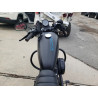 2022 HARLEY-DAVIDSON XL883 N 1HD4LE210NB415647 72325433