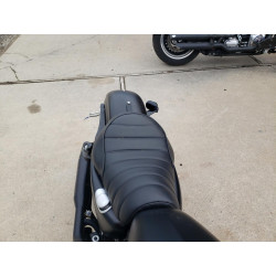 2022 HARLEY-DAVIDSON XL883 N 1HD4LE210NB415647 72325433