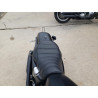 2022 HARLEY-DAVIDSON XL883 N 1HD4LE210NB415647 72325433