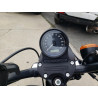 2022 HARLEY-DAVIDSON XL883 N 1HD4LE210NB415647 72325433