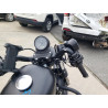 2022 HARLEY-DAVIDSON XL883 N 1HD4LE210NB415647 72325433