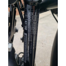 2022 HARLEY-DAVIDSON XL883 N 1HD4LE210NB415647 72325433