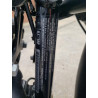 2022 HARLEY-DAVIDSON XL883 N 1HD4LE210NB415647 72325433