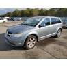 2009 DODGE JOURNEY