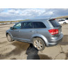 2009 DODGE JOURNEY