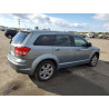 2009 DODGE JOURNEY