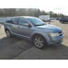 2009 DODGE JOURNEY