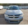2009 DODGE JOURNEY