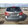 2009 DODGE JOURNEY
