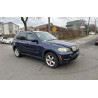 2011 BMW X5