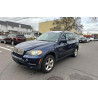2011 BMW X5