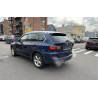 2011 BMW X5