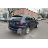 2011 BMW X5