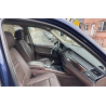 2011 BMW X5