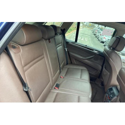 2011 BMW X5