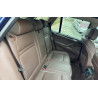 2011 BMW X5