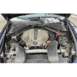 2011 BMW X5