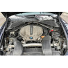 2011 BMW X5