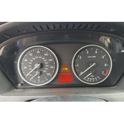 2011 BMW X5