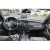 2011 BMW X5