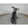 2022 HARLEY-DAVIDSON XL883 N 1HD4LE211NB403510 70840363
