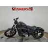 2022 HARLEY-DAVIDSON XL883 N 1HD4LE211NB403510 70840363