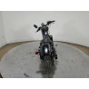 2022 HARLEY-DAVIDSON XL883 N 1HD4LE211NB403510 70840363
