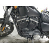 2022 HARLEY-DAVIDSON XL883 N 1HD4LE211NB403510 70840363